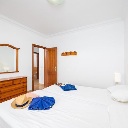 Villa Costa Papagayo 6 Playa Blanca  Kültér fotó