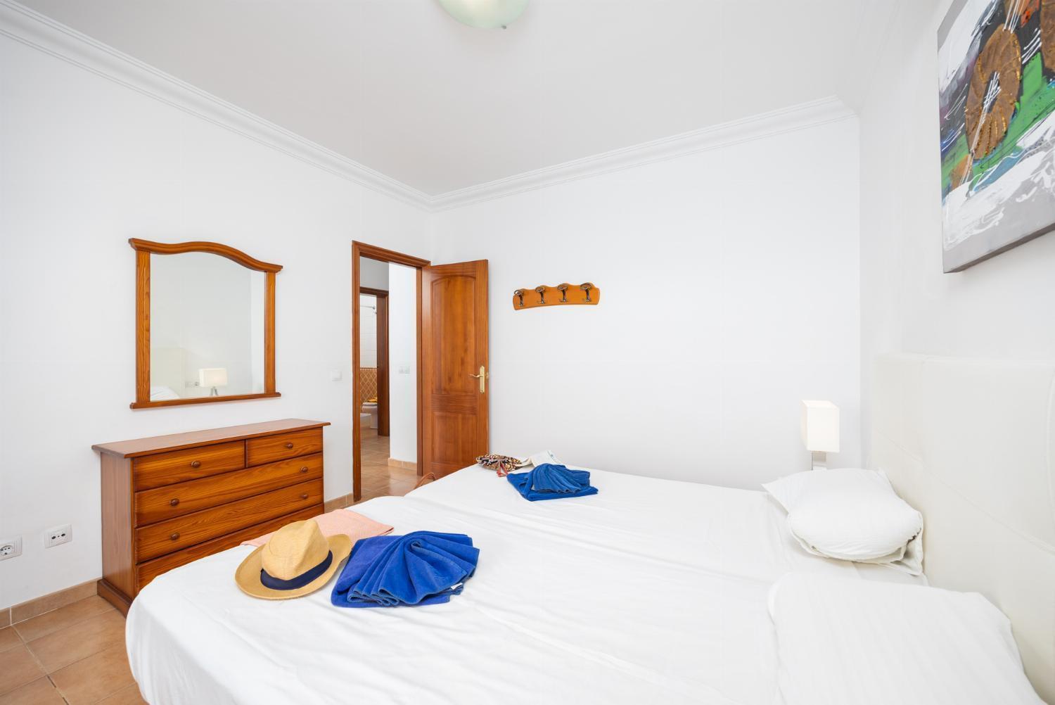 Villa Costa Papagayo 6 Playa Blanca  Kültér fotó